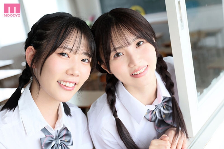 MDVR-378/mdvr00378のティザービジュアル2