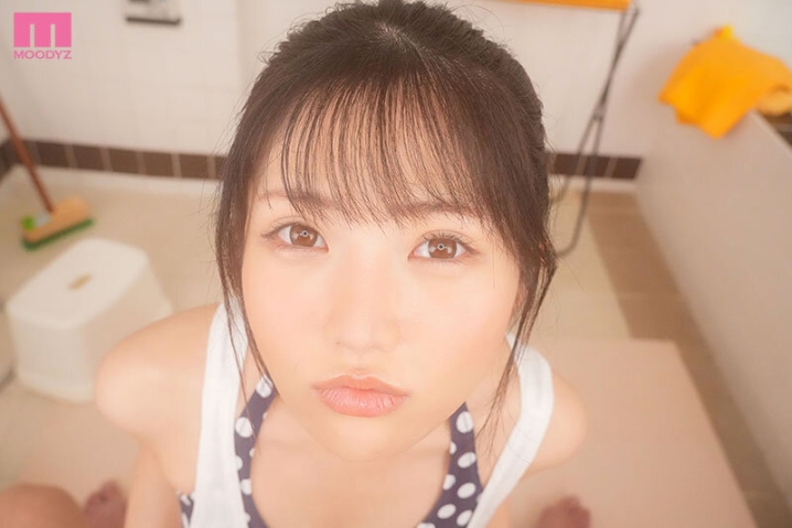 MDVR-379/mdvr00379のティザービジュアル2