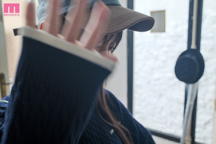 MDVR-380/mdvr00380のティザービジュアル2