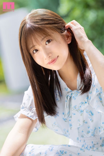 MDVR-381/mdvr00381のティザービジュアル1