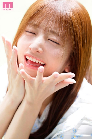 MDVR-381/mdvr00381のティザービジュアル2