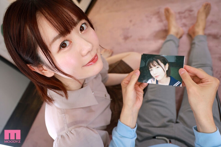 MDVR-391/mdvr00391のティザービジュアル1