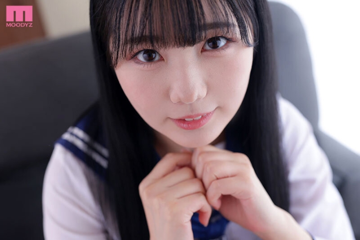 MDVR-392/mdvr00392のティザービジュアル2