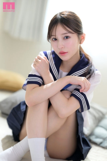 MDVR-404/mdvr00404のティザービジュアル1