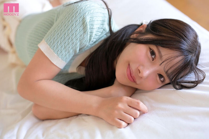 MDVR-406/mdvr00406のティザービジュアル2