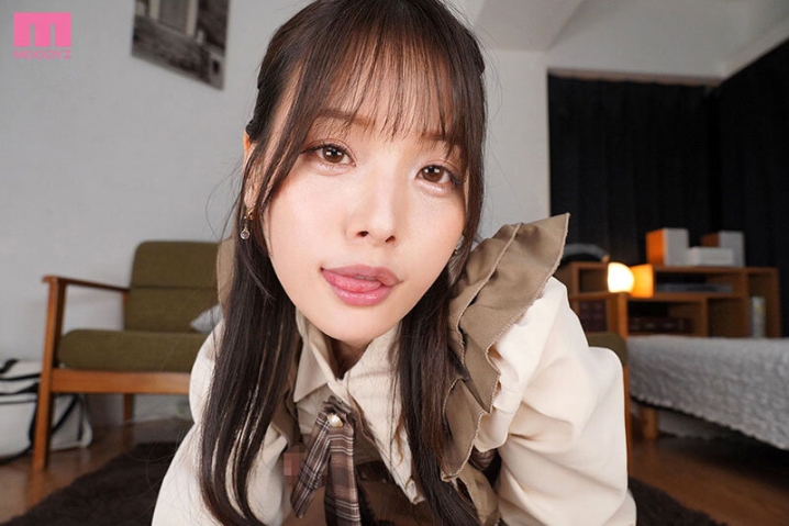 MDVR-411/mdvr00411のティザービジュアル2