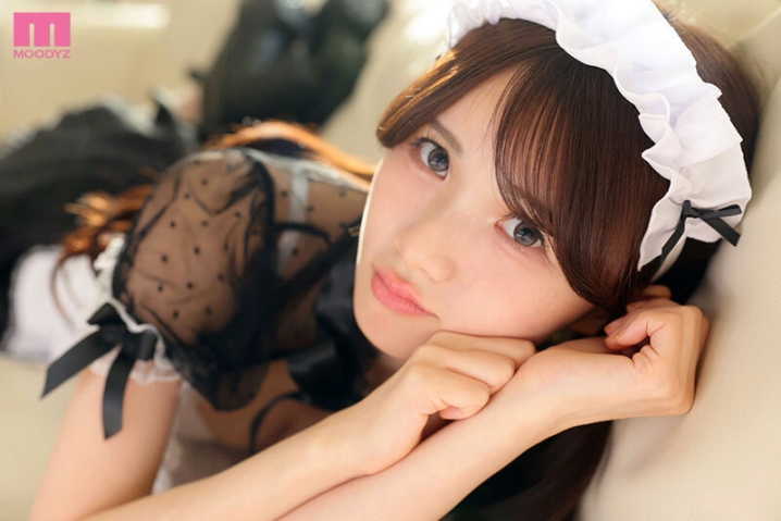 MDVR-432/mdvr00432のティザービジュアル2