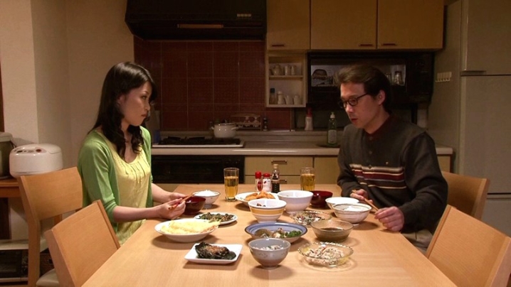 MDYD-485/mdyd00485のキービジュアル