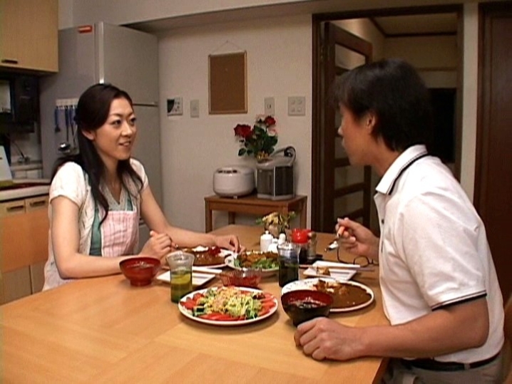 MDYD-493/mdyd00493のキービジュアル