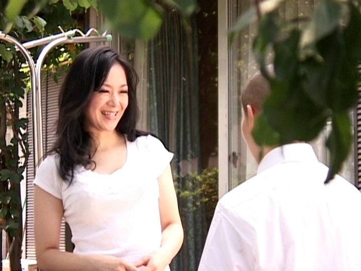 MDYD-494/mdyd00494のキービジュアル