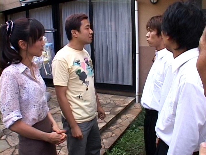 MDYD-495/mdyd00495のキービジュアル