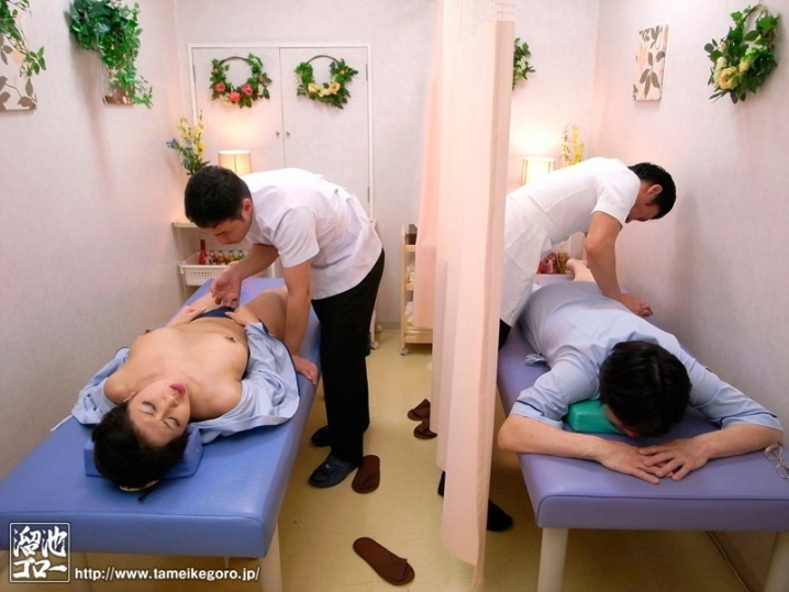 MDYD-621/mdyd00621のティザービジュアル1