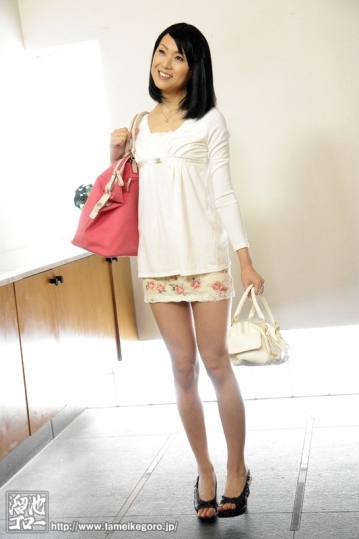 MDYD-626/mdyd00626のティザービジュアル1