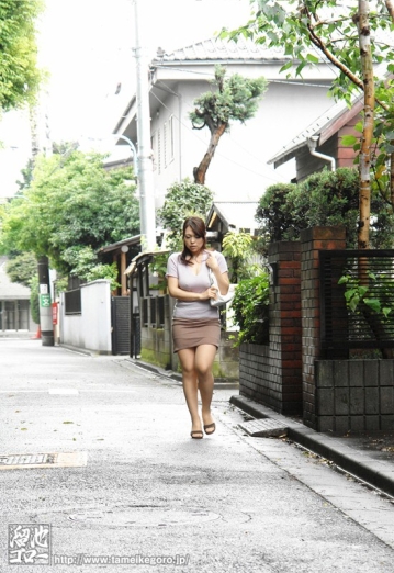 MDYD-642/mdyd00642のキービジュアル