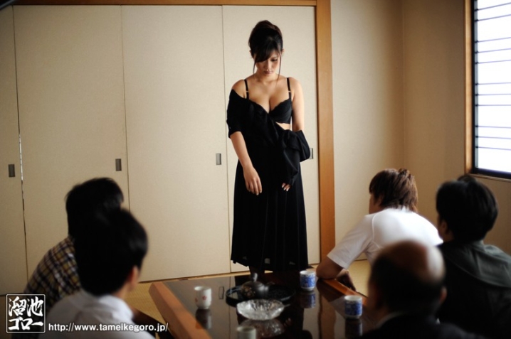 MDYD-713/mdyd00713のキービジュアル