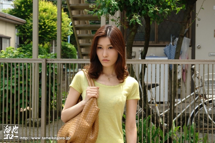 MDYD-716/mdyd00716のキービジュアル