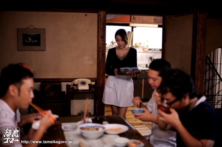 MDYD-745/mdyd00745のティザービジュアル1