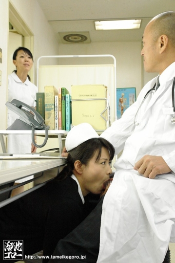 MDYD-762/mdyd00762のティザービジュアル2