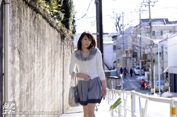 MDYD-782/mdyd00782のキービジュアル