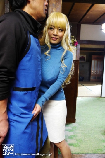 MDYD-960/mdyd00960のキービジュアル