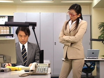 MDYD-000/mdyd439のキービジュアル