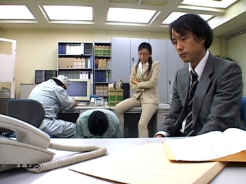 MDYD-000/mdyd439のティザービジュアル2