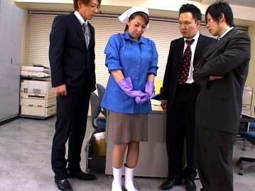 MDYD-000/mdyd442のキービジュアル