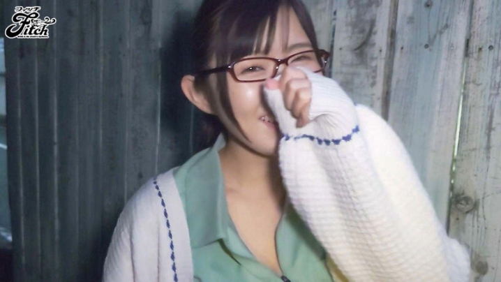 MEAD-012/mead00012のティザービジュアル2