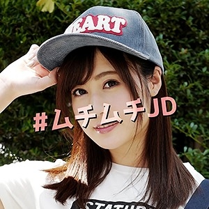 MECL-001/mecl001のメインビジュアル