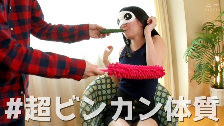 MECL-004/mecl004のキービジュアル