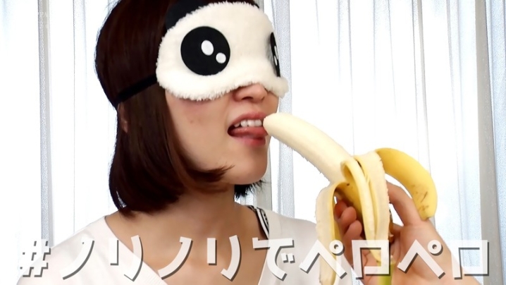 MECL-005/mecl005のキービジュアル