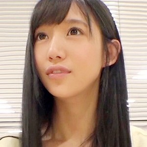 MEM-008/mem0008のメインビジュアル