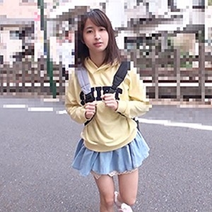MERC-031/merc031のメインビジュアル