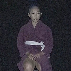 MERC-033/merc033のメインビジュアル