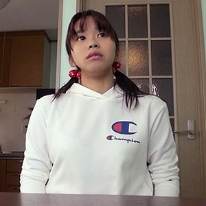 MERC-042/merc042のメインビジュアル