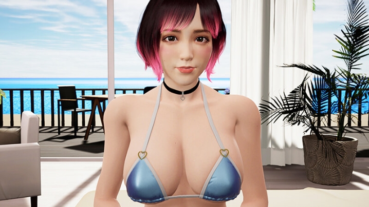 META-002/meta00002のティザービジュアル2
