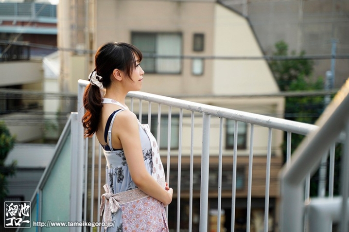 MEYD-545/meyd00545のキービジュアル