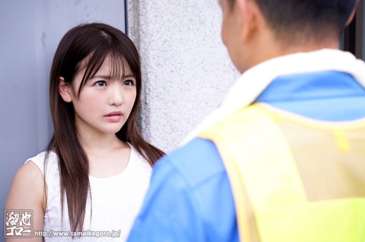 MEYD-564/meyd00564のキービジュアル