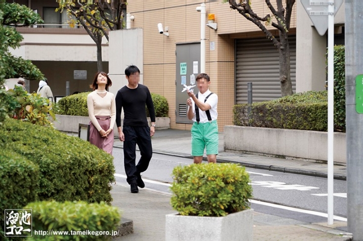 MEYD-574/meyd00574のキービジュアル