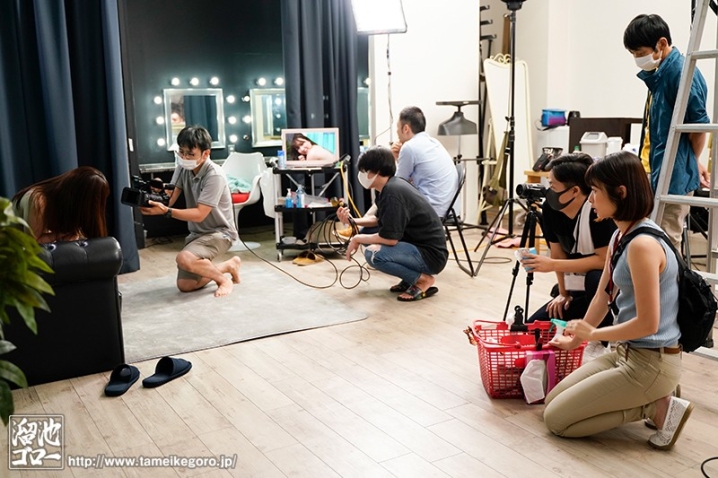 MEYD-632/meyd00632のティザービジュアル1