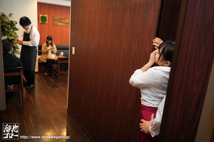 MEYD-657/meyd00657のティザービジュアル1