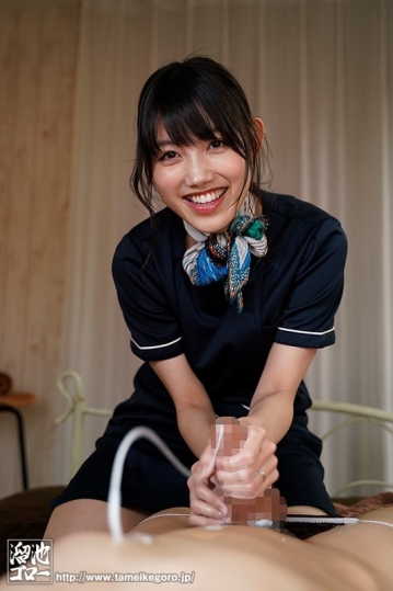 MEYD-686/meyd00686のティザービジュアル1