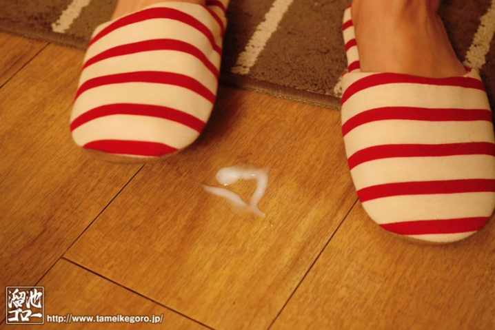 MEYD-746/meyd00746のティザービジュアル2