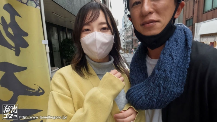 MEYD-804/meyd00804のキービジュアル