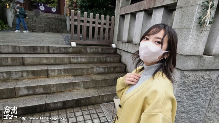 MEYD-804/meyd00804のティザービジュアル1