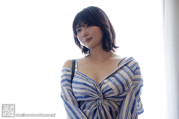 MEYD-961/meyd00961のティザービジュアル1