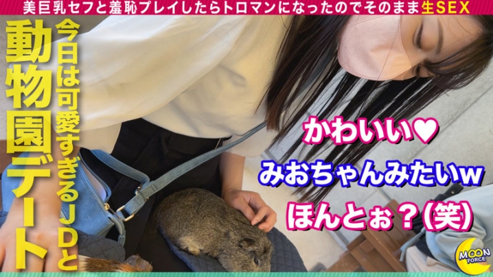 MFC-213/mfc213のキービジュアル