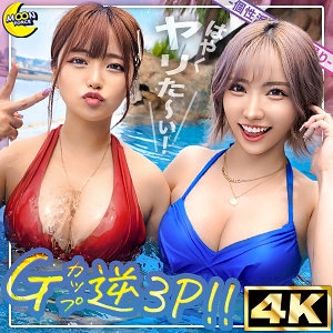 MFC-313/mfc313のメインビジュアル