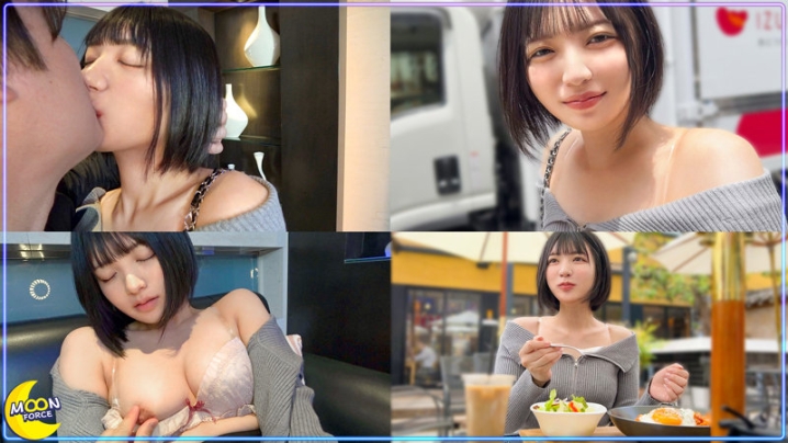 MFC-348/mfc348のティザービジュアル1