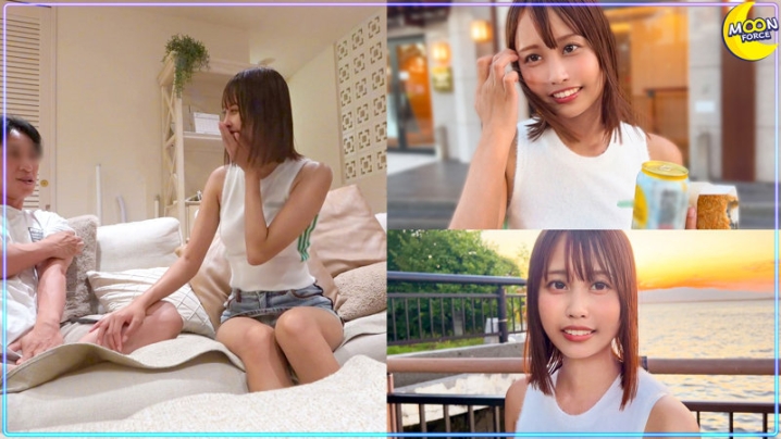 MFC-353/mfc353のティザービジュアル1